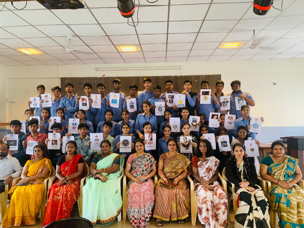 Election Campaign 2025