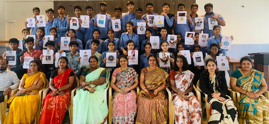 Election Campaign 2025