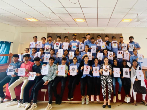 Election Campaign 2025