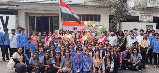 Independence Day 2026