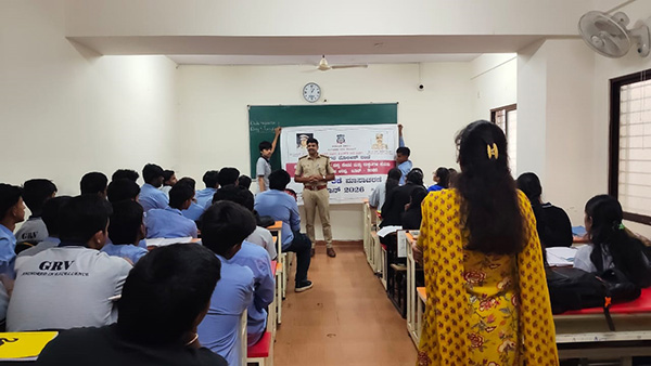 International Day against Drug Abuse and lllicit Trafficking