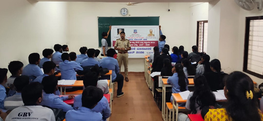 International Day against Drug Abuse and lllicit Trafficking