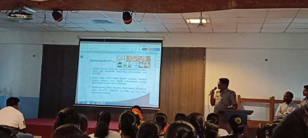 International Drug Abusement Day 2025