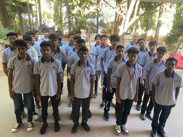 National Unity Day 2025