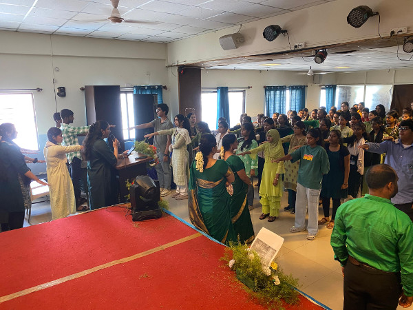 World Environment Day 2025