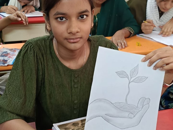 World Environment Day 2025