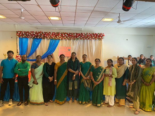 World Environment Day 2025