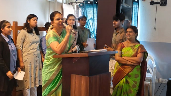 World Environment Day