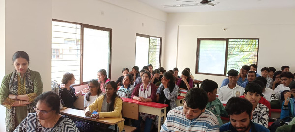 World No Tobacco Day 2025