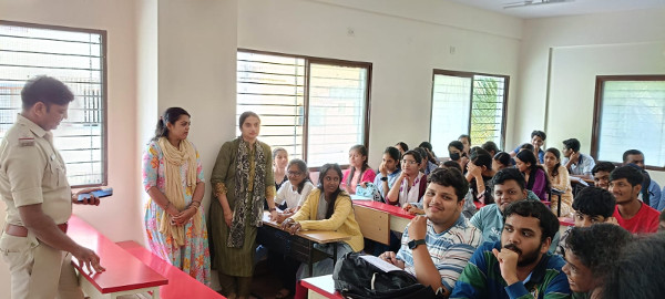 World No Tobacco Day 2025