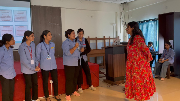 World Suicide Prevention Day 2025